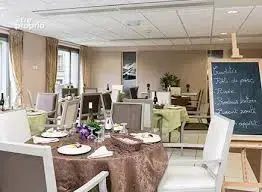 Investissement en residence Senior - photo 3