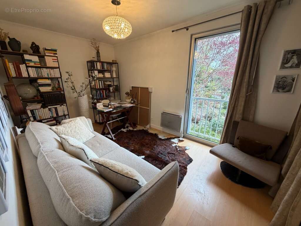 Maison à LE CREUSOT