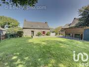 Photo 1 - Maison à LES FOUGERETS