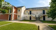 Appartement à AMBOISE