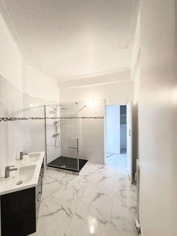Appartement - photo 17