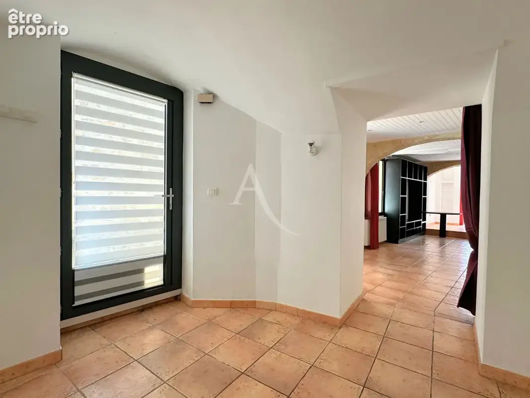 Maison de caractère ! - photo 7