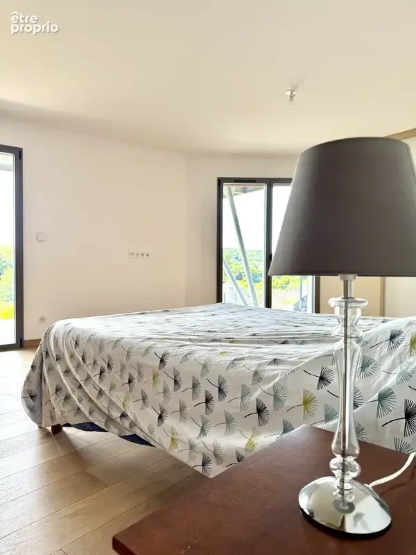 Maison 5 pièces 154 m² à vendre à Montville (76710) - photo 9