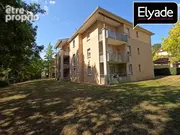 Appartement à TERRASSON-LAVILLEDIEU