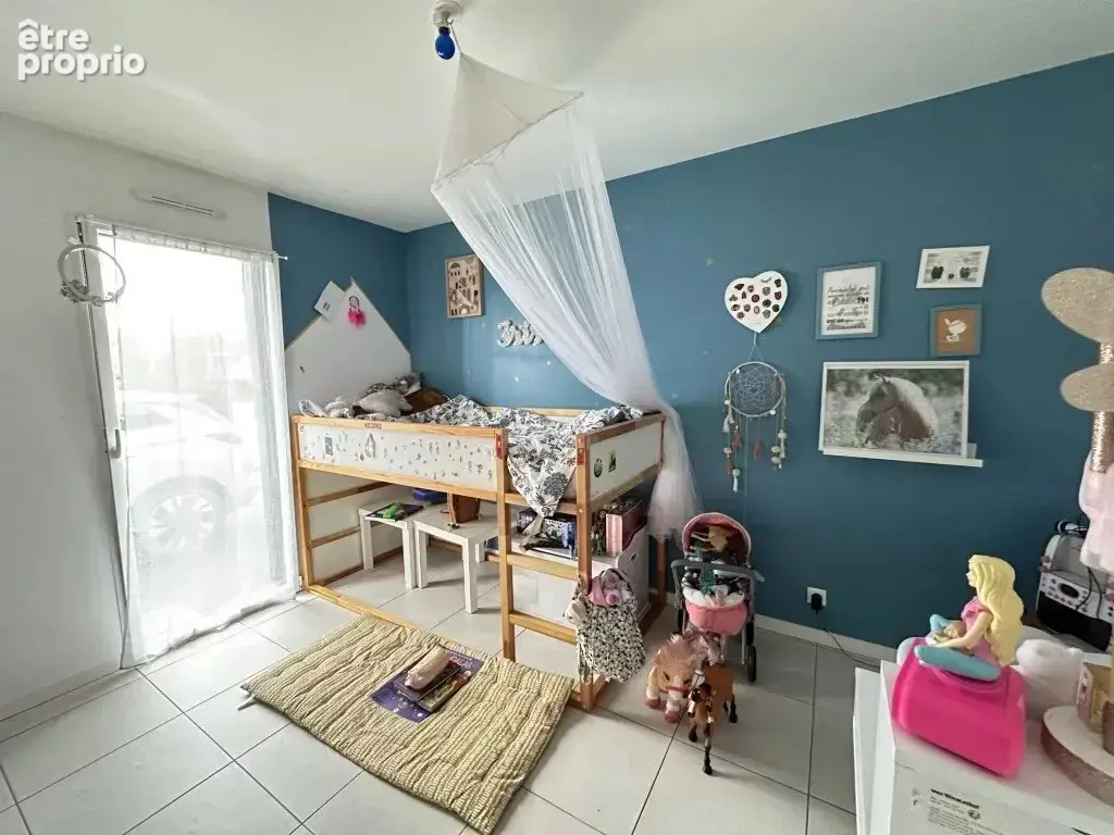 Maison de plain-pied contemporaine aux portes de dinan - photo 11