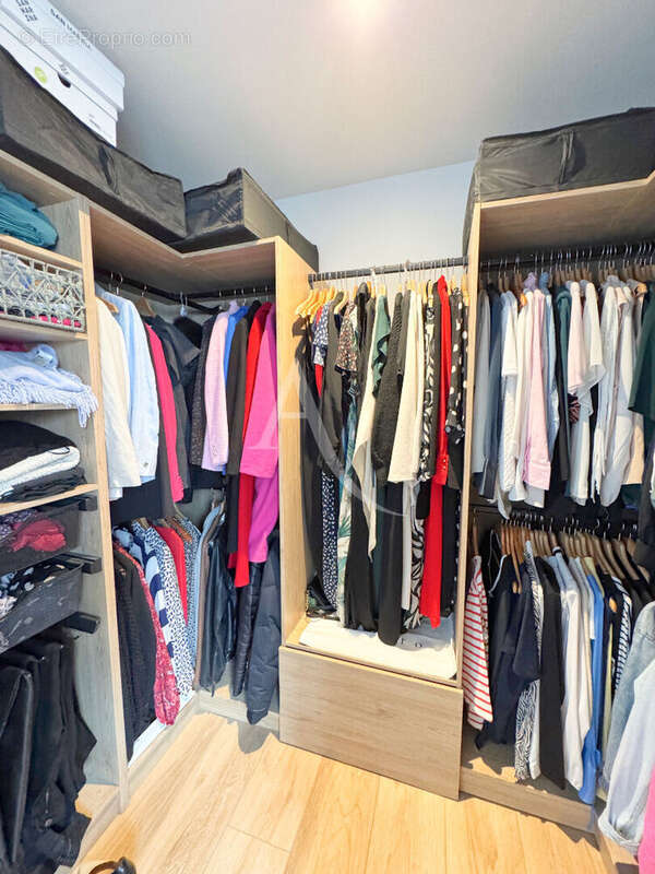 Maison à VILLELONGUE-DE-LA-SALANQUE