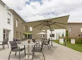 Investissement en EHPAD - photo 3