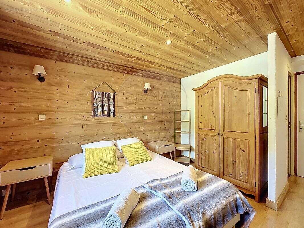 Appartement 3 chambre(s) à vendre - photo 18