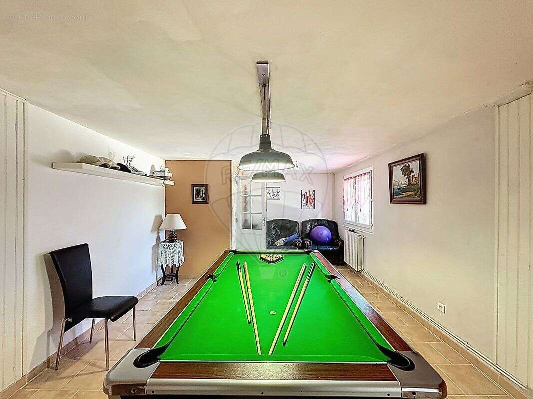 Maison 4 chambre(s) à vendre - photo 16