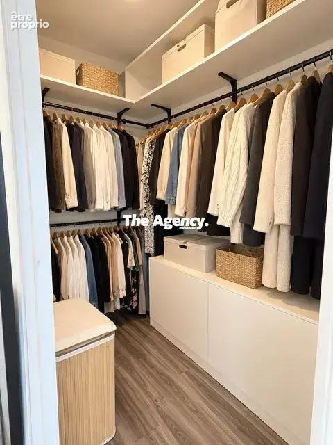 Appartement 2 pièces 48 m² à vendre à Marseille-10e (13010) - photo 6