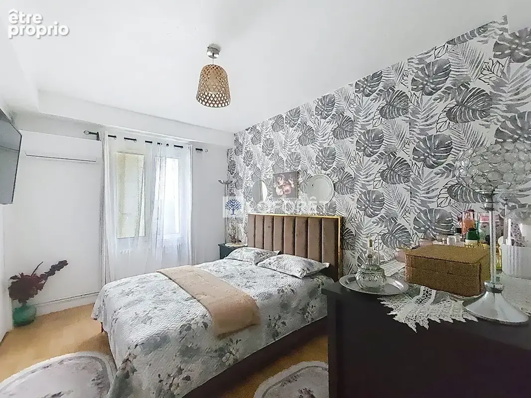 Maison Tergnier 5 pièce(s) 88 m2 - photo 5