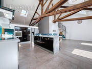 Appartement à CAUSSADE