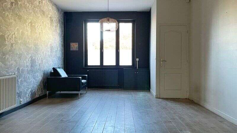 Photo 8 - Maison à TOURCOING