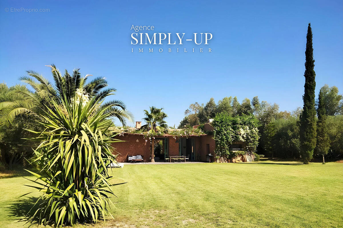 Maison à MONT-DE-MARSAN