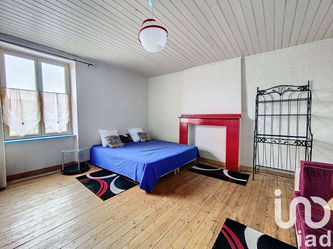 Maison 274 m² à Cherrueix  - photo 9