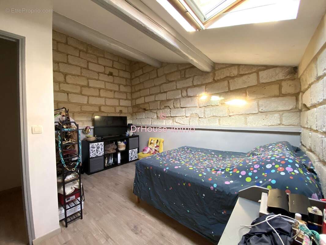 Maison 68 m² à Aigues-Mortes  - photo 21