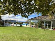 Maison à MALAUSSANNE