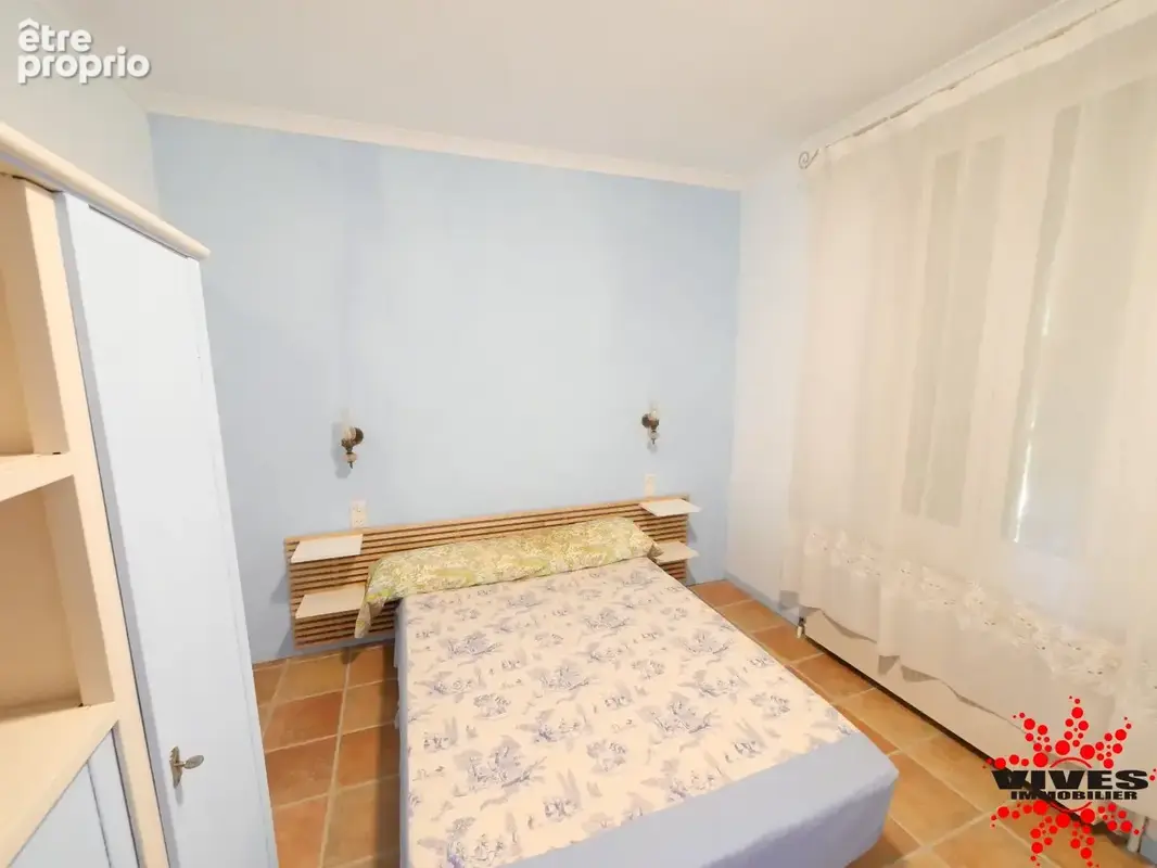 Villa T5 avec double garage, piscine et 2,8 hectares de terrain  Un cadre de vie exceptionnel - photo 11