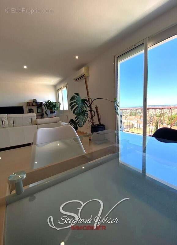 Appartement 80 m² à Beziers  - photo 130