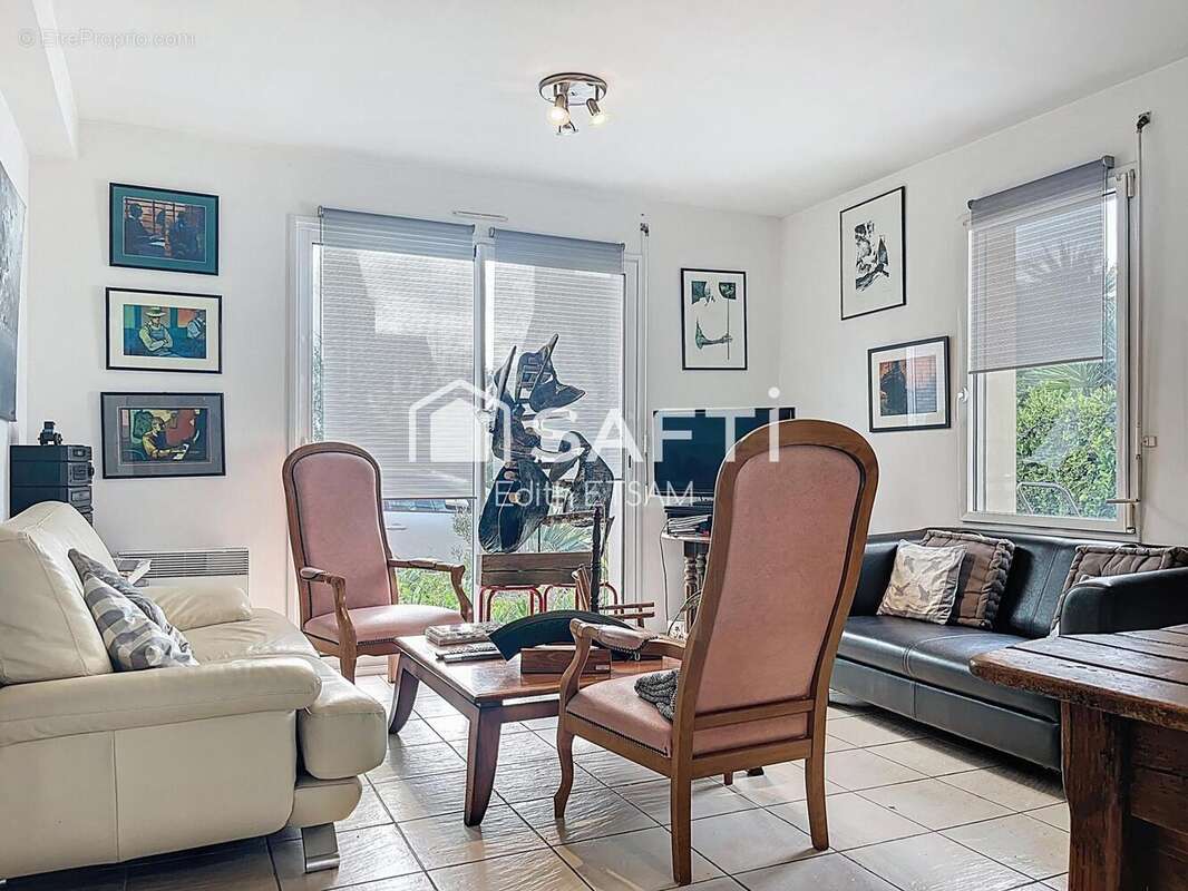 Photo 4 - Maison à PENMARCH