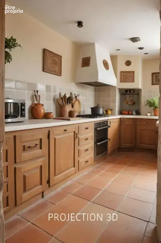 Propriété de caractère de 362 m² habitables - plusieurs dépendances et près de 7 hectares - Proche Castelnaudary - photo 9