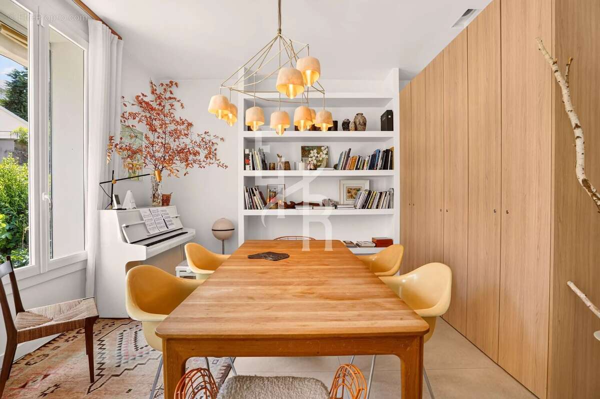 Maison à CANNES