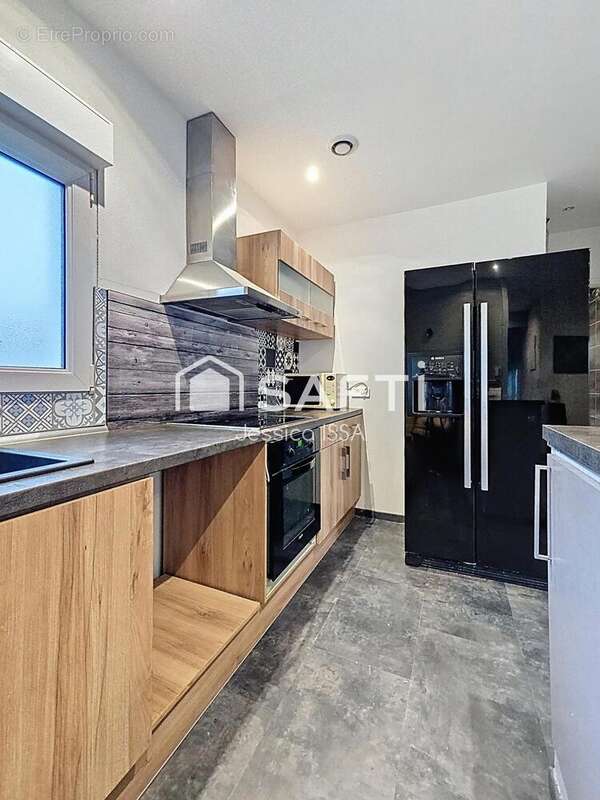 Photo 5 - Maison à CREUTZWALD