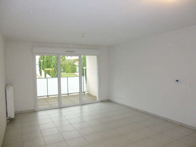 Appartement avec 3 pièces en vente à Montpellier - photo 4