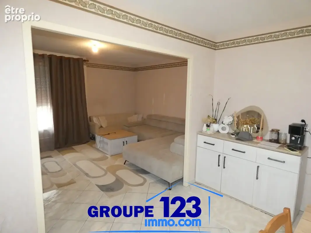 Special investisseur - photo 2