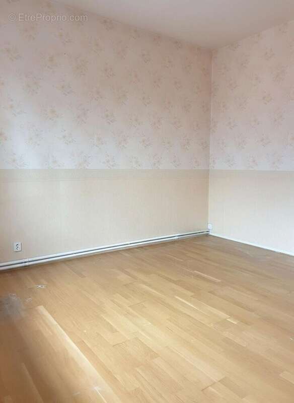 Photo 7 - Maison à ROUEN