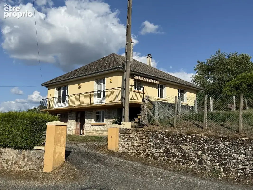 Maison 4 chambres sur sous-sol - photo 17