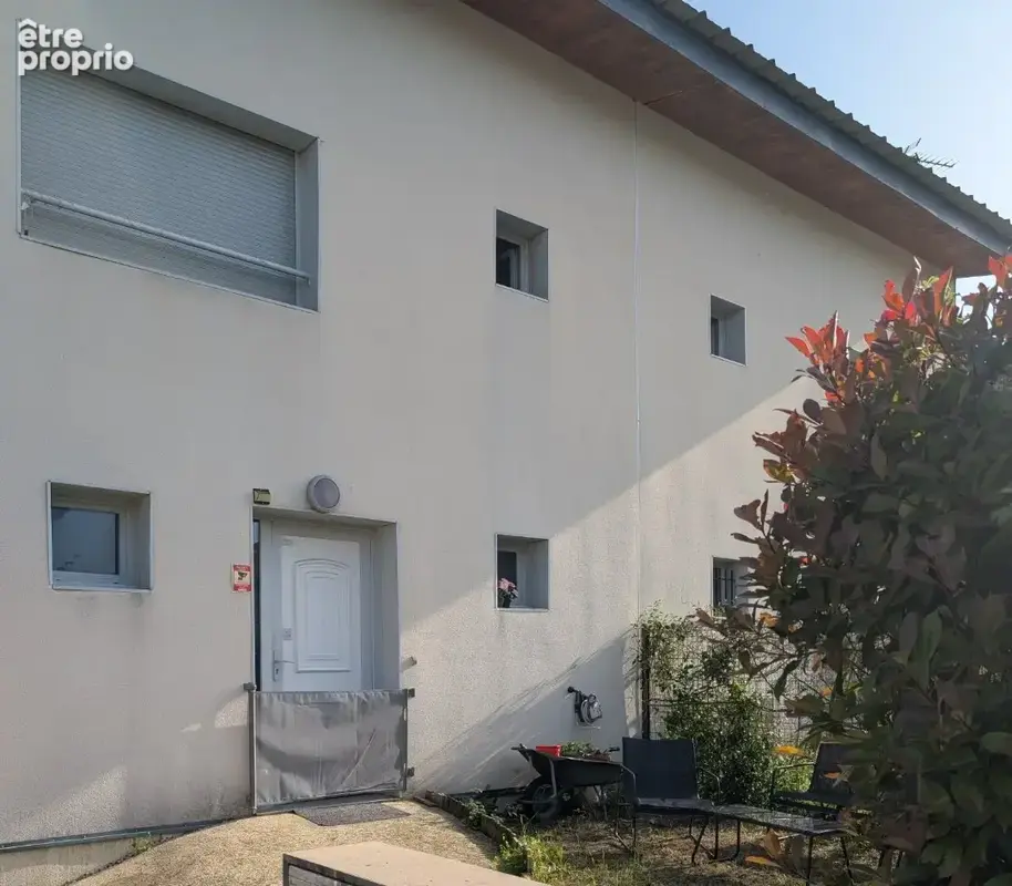 Maison 70 m² à Jacou  - photo 2