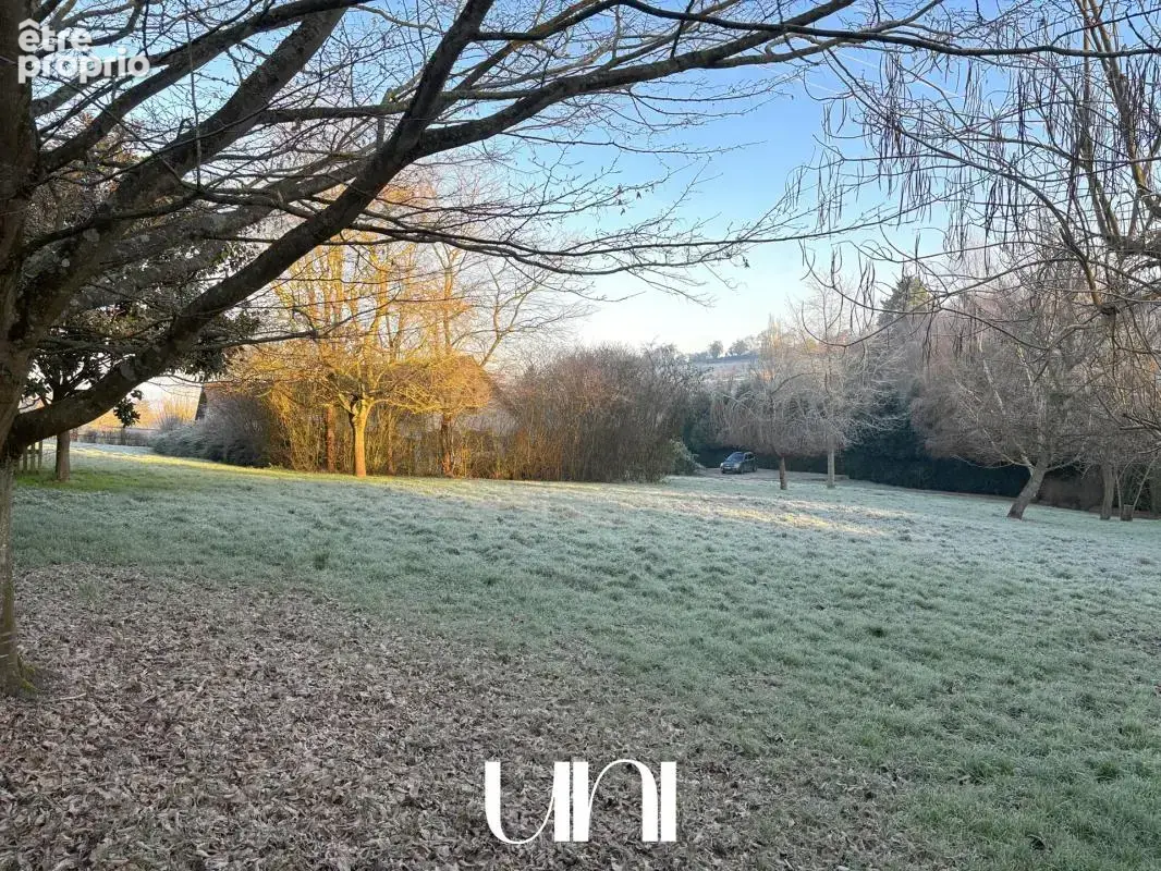 Maison de campagne - photo 19
