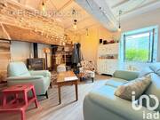 Photo 1 - Maison à LE GUERNO