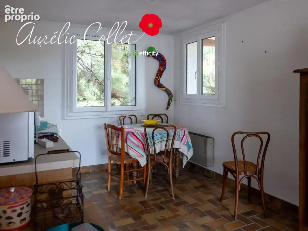 Maison 6 pièces 130 m² à vendre à Pleneuf-Val-Andre (22370) - photo 20
