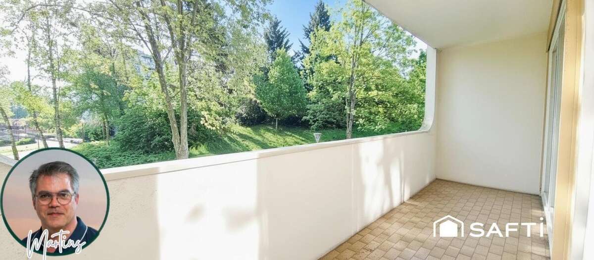 Photo 8 - Appartement à LES ULIS