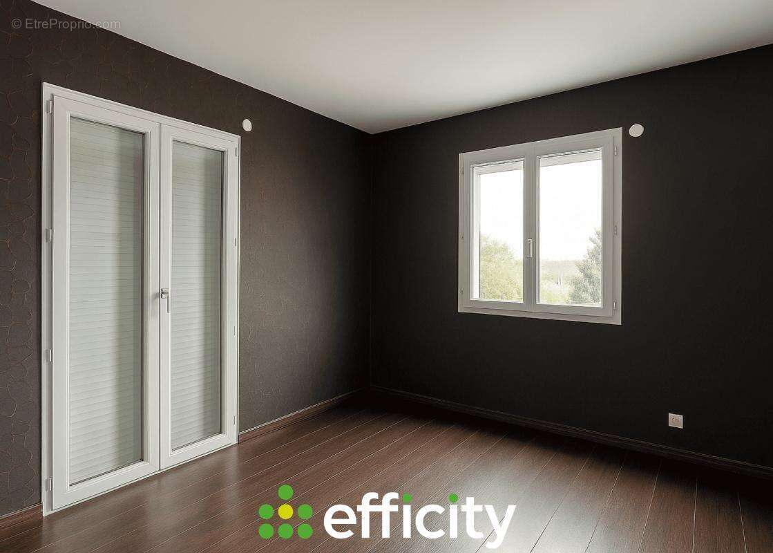 Maison à SAINT-ROMAIN-DE-JALIONAS