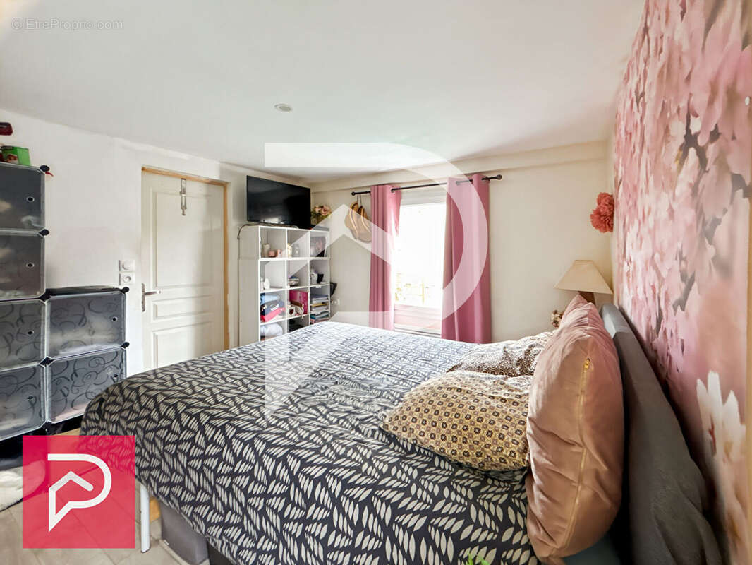 Maison à BEAUMONT-LE-ROGER