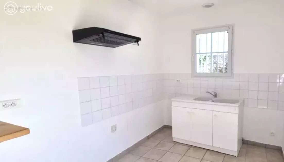 Maison à BEAUVOIR-SUR-MER