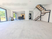 Maison à ARTHON-EN-RETZ