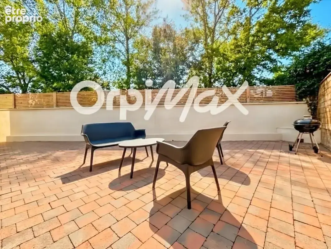 Maison Dernier Sou coup de coeur 3 chambres terrasse garage - photo 10