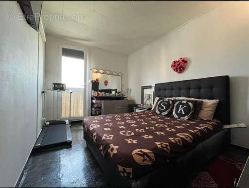 Appartement à ARLES