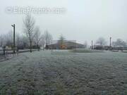 Maison à BOURG-EN-BRESSE