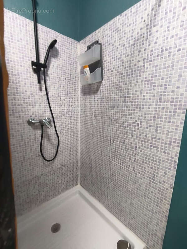 Appartement à CAYENNE