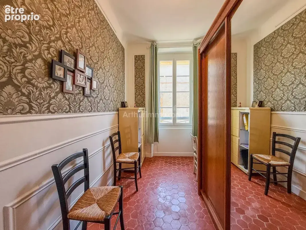 Vente Appartement Draguignan(83300) 255 000ï¿œ - photo 10