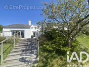 Photo 1 - Maison à PETIT-MARS