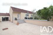 Photo 1 - Maison à CHAMPAGNE-SUR-SEINE