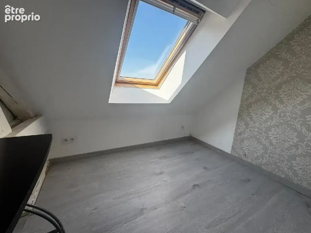 Appartement - photo 3