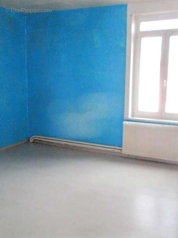 Maison 139 m² à Carvin  - photo 5