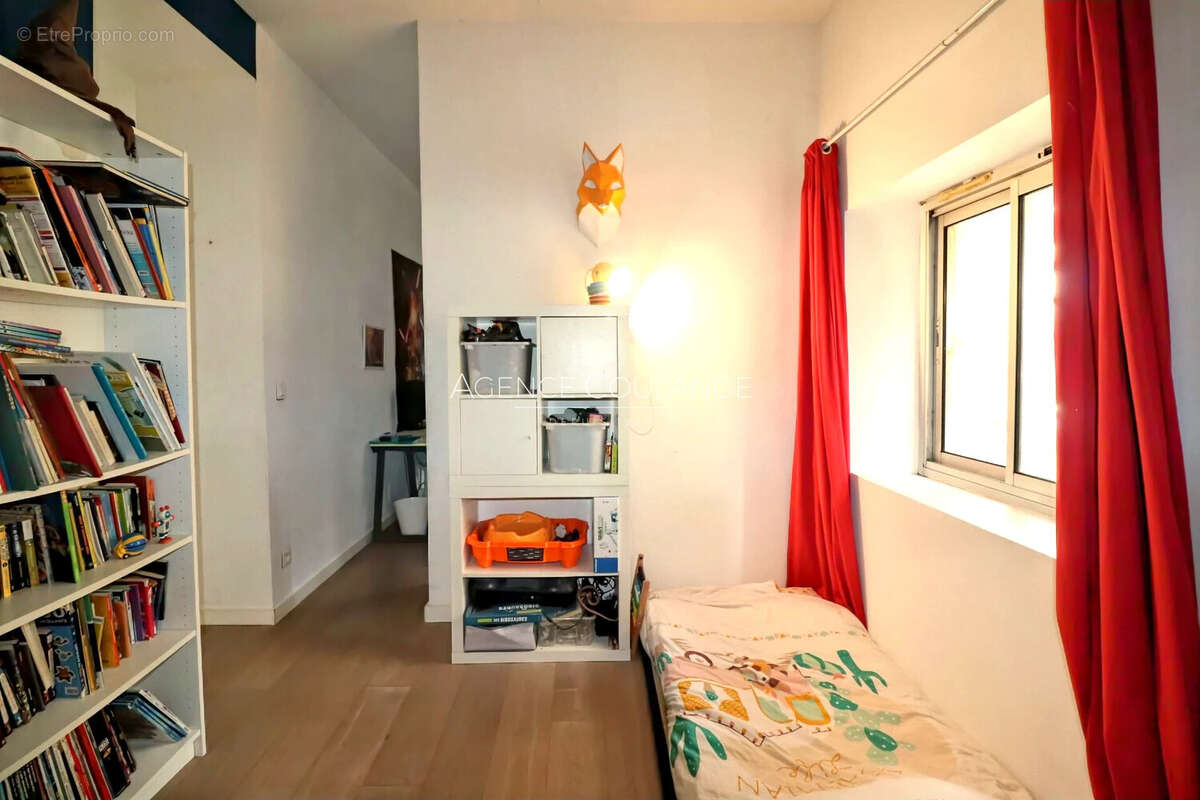 Appartement 137 m² à La Ciotat  - photo 7